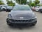 2025 Hyundai ELANTRA SEL Sport IVT