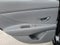 2025 Hyundai ELANTRA SEL Sport IVT