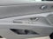 2025 Hyundai ELANTRA SEL Sport IVT