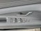 2025 Hyundai ELANTRA SEL Sport IVT