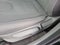 2025 Hyundai ELANTRA SEL Sport IVT