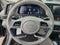 2025 Hyundai ELANTRA SEL Sport IVT