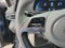 2025 Hyundai ELANTRA SEL Sport IVT