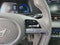 2025 Hyundai ELANTRA SEL Sport IVT