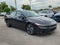 2025 Hyundai ELANTRA SEL Sport IVT