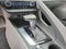 2025 Hyundai ELANTRA SEL Sport IVT