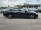 2025 Hyundai ELANTRA SEL Sport IVT