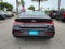 2025 Hyundai ELANTRA SEL Sport IVT