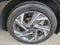 2025 Hyundai ELANTRA SEL Sport IVT