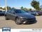 2024 Hyundai ELANTRA HYBRID Blue