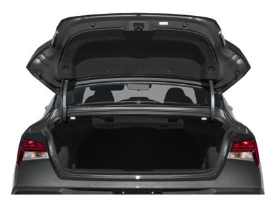 2024 Hyundai ELANTRA HYBRID Blue