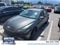 2024 Hyundai ELANTRA HYBRID Blue DCT