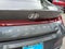 2024 Hyundai ELANTRA HYBRID Blue DCT