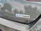 2024 Hyundai ELANTRA HYBRID Blue DCT