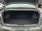 2024 Hyundai ELANTRA HYBRID Blue DCT