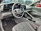 2024 Hyundai ELANTRA HYBRID Blue DCT