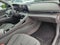 2024 Hyundai ELANTRA HYBRID Blue DCT