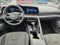 2024 Hyundai ELANTRA HYBRID Blue DCT
