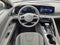 2024 Hyundai ELANTRA HYBRID Blue DCT