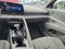 2024 Hyundai ELANTRA HYBRID Blue DCT