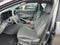 2024 Hyundai ELANTRA HYBRID Blue DCT