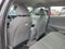 2024 Hyundai ELANTRA HYBRID Blue DCT