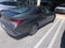 2024 Hyundai ELANTRA HYBRID Blue DCT