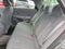 2024 Hyundai ELANTRA HYBRID Blue DCT