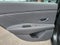2024 Hyundai ELANTRA HYBRID Blue DCT