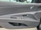 2024 Hyundai ELANTRA HYBRID Blue DCT