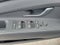 2024 Hyundai ELANTRA HYBRID Blue DCT