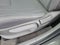 2024 Hyundai ELANTRA HYBRID Blue DCT