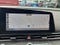 2024 Hyundai ELANTRA HYBRID Blue DCT