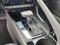 2024 Hyundai ELANTRA HYBRID Blue DCT