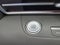 2024 Hyundai ELANTRA HYBRID Blue DCT