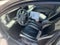 2024 Hyundai ELANTRA HYBRID Blue DCT