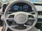 2024 Hyundai ELANTRA HYBRID Blue DCT