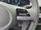 2024 Hyundai ELANTRA HYBRID Blue DCT
