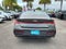 2024 Hyundai ELANTRA HYBRID Blue DCT