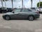 2024 Hyundai ELANTRA HYBRID Blue DCT
