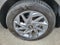 2024 Hyundai ELANTRA HYBRID Blue DCT
