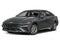2024 Hyundai ELANTRA HYBRID Blue DCT