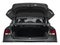 2024 Hyundai ELANTRA HYBRID Blue DCT
