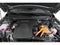 2024 Hyundai ELANTRA HYBRID Blue DCT