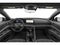 2024 Hyundai ELANTRA HYBRID Blue DCT
