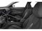 2024 Hyundai ELANTRA HYBRID Blue DCT