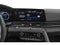 2024 Hyundai ELANTRA HYBRID Blue DCT