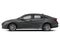 2024 Hyundai ELANTRA HYBRID Blue DCT