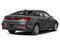 2024 Hyundai ELANTRA HYBRID Blue DCT