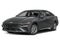 2024 Hyundai ELANTRA HYBRID Blue DCT